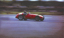 [thumbnail of 1951 british gp - froilan gonzalez (ferrari 375).jpg]